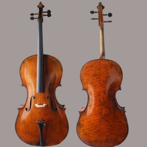 Cellos